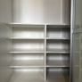 Built in Wardrobes Image 10