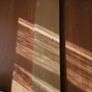Shelf Image 4