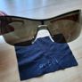 Gucci Sunglasses Image 6