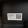 Viewsonic monitor Image 3