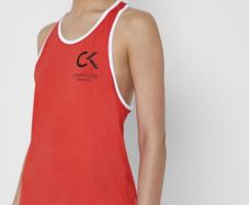 Calvin Klein Vest size S