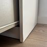Ikea MALM bedside locker Image 6