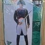 Napoleon Bonaparte Men's Costume XL - Atosa French Emperor (Full Set) Image 7