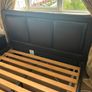 bed Image 10