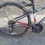 bike needs fixing Image 3