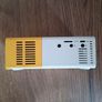 Mini Projector Image 8