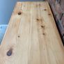 Chest of Drawers refurbished solid pine Image 4