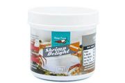Shrimps Forever Delight Mineral Paste 50g - Natural Mineral Snack for Shrimp