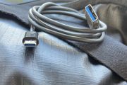 Charger USB-C Type C Data Cable iphone  Samsung Sony  LG Huawei