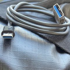 Charger USB-C Type C Data Cable iphone  Samsung Sony  LG Huawei