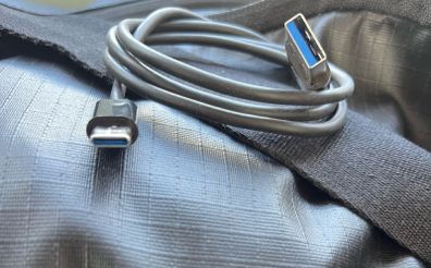 Charger USB-C Type C Data Cable iphone  Samsung Sony  LG Huawei