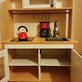 IKEA Toy Kitchen Image 2