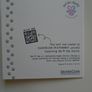 Greeting cards, Blank card,Stationery Image 3