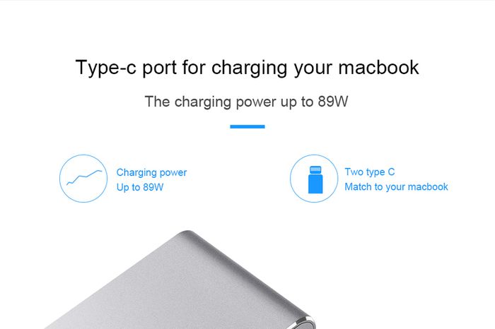 Rocketek Mini Doc Combo USB 3.0 Hub & SD/TF Card Reader Aluminum Alloy (Brand New/Warranty)