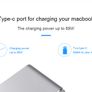 Rocketek Mini Doc Combo USB 3.0 Hub & SD/TF Card Reader Aluminum Alloy (Brand New/Warranty) Image 8