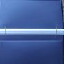 Kia Sportage Roofbox (inc free all-weather mats} Image 8