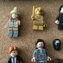 lego harry potter Image 4
