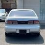 Toyota Aristo 1996 new pictures Image 4