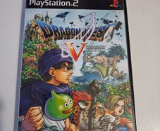 6 PlayStation 2 games plus free mcboot