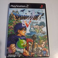 6 PlayStation 2 games plus free mcboot