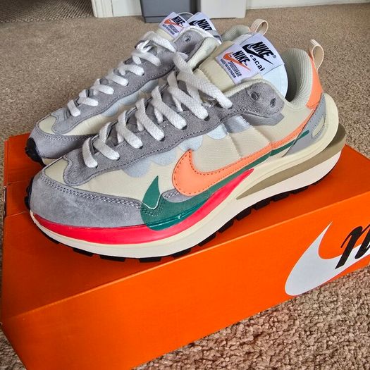 nike  sport shoes