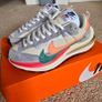 nike sport shoes Image 3