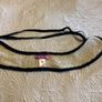 Collar accessory Image 2