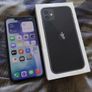 iphone 13 exellent condition unlocked Image 6