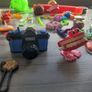 Random toys Image 5