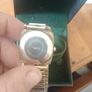 Vintage Timex Watch Image 3