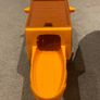 octonauts Image 5