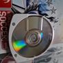 World Tour Soccer 2 PlayStation Psp games Original Image 10