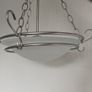 Ceiling lamp Image 2