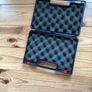 Padded hard case Image 2