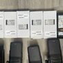 Motorola radios walkie talkie Image 9