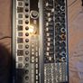 Arturia Minibrute 2s Image 2