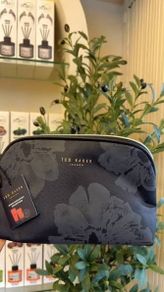 Ted baker gift set