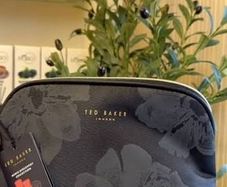 Ted baker gift set
