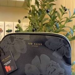Ted baker gift set