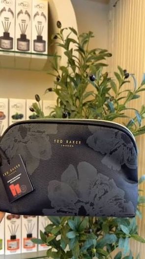 Ted baker gift set