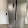 FridgeFreezer Image 3