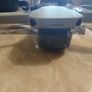 DJI Mini 2 Fly more combo Image 2