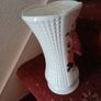 Donegal Parian Fine China Vase Image 2