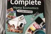 leaving cert books