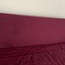 Ikea Sofa Bed Image 3