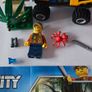 Lego Set 60156 Image 2