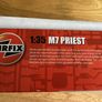 Airfix Image 2