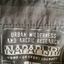Mens Napapijri Trousers --- Grey --- 38 X 34 --- New with tags Image 7