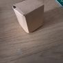 Solid Steel Pocket Grinder Image 5