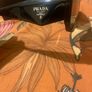 Prada symbole sunglasses Image 4
